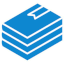 Wiki