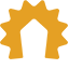 Raider.io