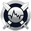 Warcraft Logs