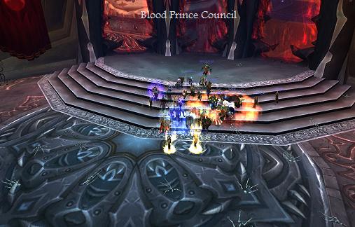 Blood Prince Council 25man Downed.jpg